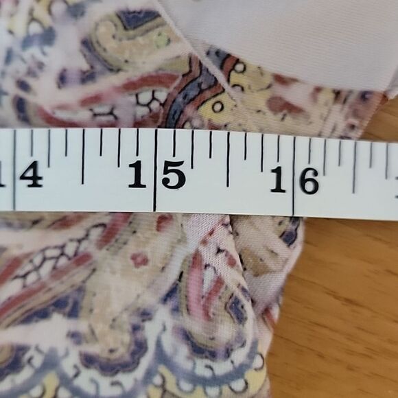 Design works  top Size S - Picture 10 of 12